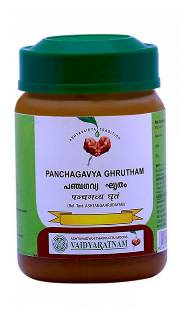 https://cdn.shopify.com/s/files/1/1857/6931/products/VaidyaratnamPanchagavyaGhrutham.png?v=1623417875
